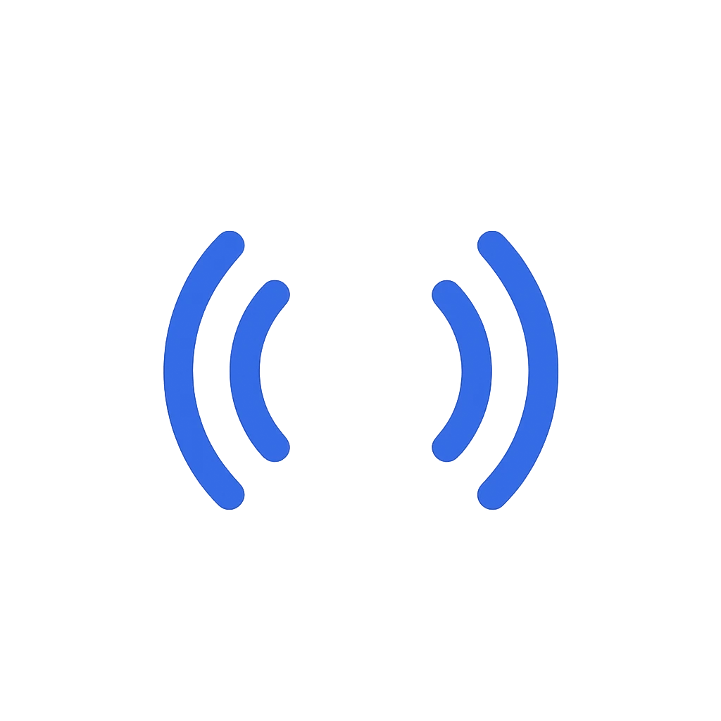 Brandscast logo